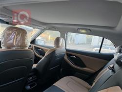 هيونداي كريتا